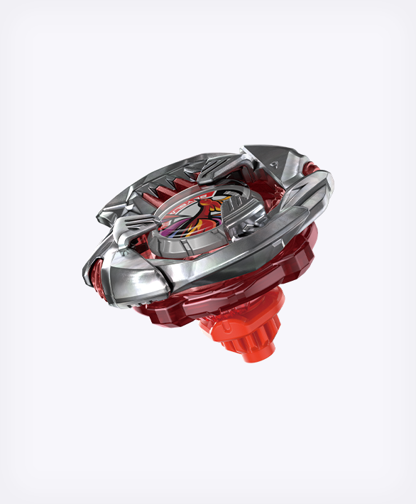 スポーツトイ・アクショントイ BEYBLADE X BX-38 Crimson Garuda 4-70TP BX-38 Crimson Garuda 4-70TP – BEY KINGDOM