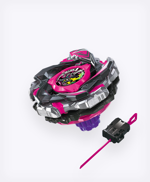 ヴァイスシュヴァルツ　ラビットハウス BLOOM　CXチャレンジ Amazon.co.jp: ヴァイスシュヴァルツ ご注文はうさぎですか? BLOOM