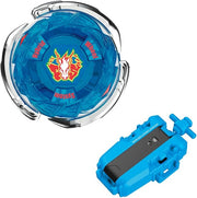 {Pre-order} BX-00 Starter Storm Pegasus 3-70RA