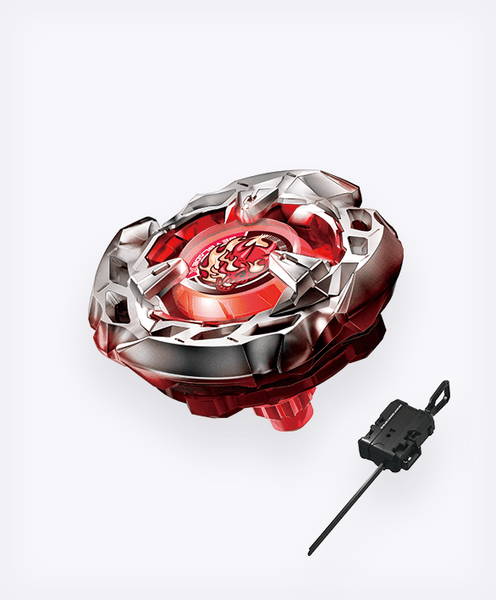 BX02_1_grande.png?v=1763093952