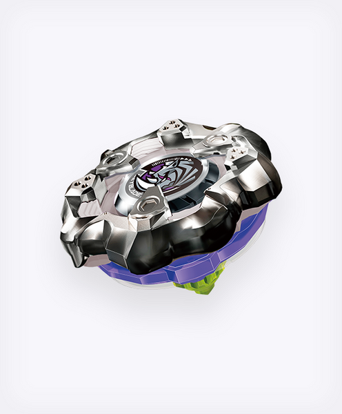 BX19_1_grande.png?v=1763093968