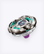 BX-26 Unicorn Sting 5-60GP