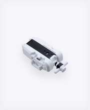 BX-28 String Launcher White Ver.