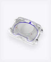 BX-32 Wide Xtreme Stadium