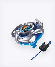 {Pre-order} BX-49 Dran Strike 4-50FF