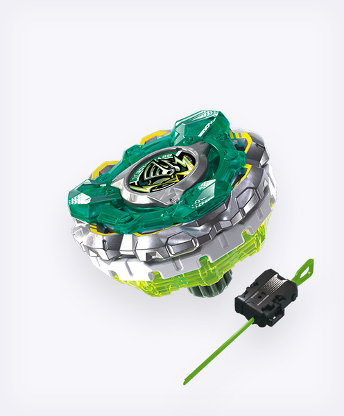 CX14_1_grande.png?v=1771204481