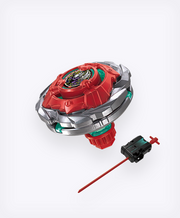 {Pre-order} UX-19 Bullet Griffon H