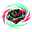 BEY Kingdom logo